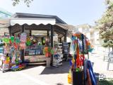 Superfici commerciali, GABICCE MARE, 95.000 €, 17,00 mq