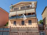Appartamento, ROMA, 109.000 €, 70,00 mq