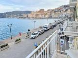 Appartamento, MONTE ARGENTARIO, 220.000 €, 45,00 mq