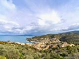 Affitto, Casa, MONTE ARGENTARIO, 7.500 €, 180,00 mq