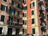 Appartamento, SAVONA, 310.000 €, 115,00 mq