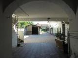 Casa, ERBUSCO, 98.000 €, 150,00 mq