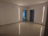 Appartamento, VIGONZA, 280.000 €, 120,00 mq
