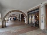Affitto, Superfici commerciali, TRENTO, 2.500 €, 98,00 mq