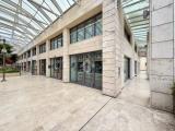 Superfici commerciali, PISA, 200.000 €, 144,00 mq