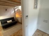 Affitto, Appartamento, ROMA, 1.350 €, 38,00 mq