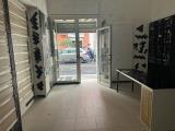 Superfici commerciali, BARI, 48.000 €, 50,00 mq
