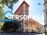 Affitto, Appartamento, MILANO, 3.400 €, 136,00 mq