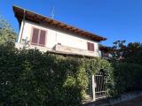 Casa, ALESSANDRIA, 180.000 €, 160,00 mq