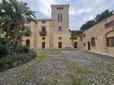 Casa, PALERMO, 700.000 €, 320,00 mq