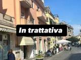 Affitto, Appartamento, NETTUNO, 650 €, 56,00 mq