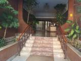 Affitto, Appartamento, MESSINA, 700 €, 150,00 mq