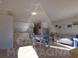 Appartamento, TESERO, 299.000 €, 75,00 mq