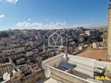 Appartamento, MATERA, 340.000 €, 175,00 mq