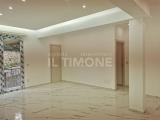 Appartamento, RAPALLO, 145.000 €, 60,00 mq