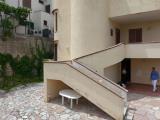 Appartamento, CENTOLA, 180.000 €, 85,00 mq