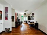 Appartamento, RAPALLO, 235.000 €, 100,00 mq