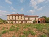 Casa, ASTI, 89.900 €, 200,00 mq