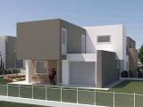 Casa, BELLARIA-IGEA MARINA, 330.000 €, 120,00 mq