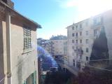 Appartamento, GENOVA, 90.000 €, 90,00 mq