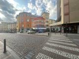 Appartamento, BERGAMO, Borgo Santa Caterina, 189.000 €, 115,00 mq