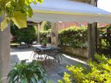 Casa, COMO, 545.000 €, 324,00 mq