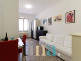 Appartamento, LIVORNO, 159.000 €, 65,00 mq