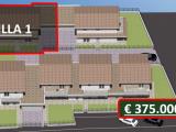 Casa, CAVA MANARA, 375.000 €, 191,00 mq