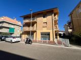 Affitto, Superfici commerciali, PESARO, 700 €, 100,00 mq
