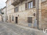 Appartamento, MONTEGIORGIO, 69.000 €, 68,00 mq