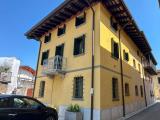 Appartamento, MILANO, 210.000 €, 90,00 mq