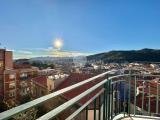 Appartamento, SAVONA, 258.000 €, 150,00 mq