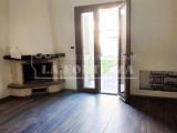Casa, SAN GIULIANO TERME, 229.000 €, 135,00 mq