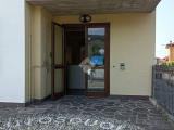 Superfici commerciali, CASTELLI CALEPIO, 99.000 €, 65,00 mq