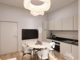 Appartamento, BARI, 235.000 €, 75,00 mq