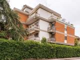 Appartamento, LATINA, 239.000 €, 106,00 mq