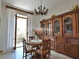 Appartamento, OSIMO, 108.000 €, 81,00 mq