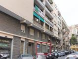 Superfici commerciali, SAVONA, 140.000 €, 96,00 mq