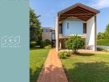 Casa, ODERZO, 835.000 €, 285,00 mq