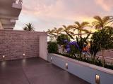 Appartamento, SAN BENEDETTO DEL TRONTO, 293.000 €, 50,00 mq