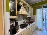 Appartamento, MILANO, Buenos Aires, 518.000 €, 80,00 mq