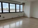 Affitto, Superfici commerciali, TERRACINA, 700 €, 65,00 mq
