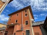 Appartamento, CASTELFRANCO EMILIA, 112.000 €, 92,00 mq