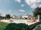 Casa, OSTUNI, 1.250.000 €, 258,00 mq