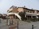 Appartamento, RAVENNA, 195.000 €, 87,00 mq