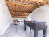 Casa, LUCCA, 400.000 €, 229,00 mq