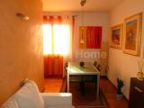 Appartamento, AMELIA, 45.000 €, 46,00 mq