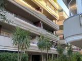 Affitto, Appartamento, ROMA, 2.000 €, 174,00 mq