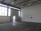 Affitto, Superfici commerciali, SORISOLE, 800 €, 170,00 mq
