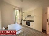 Affitto, Appartamento, MILANO, 1.500 €, 75,00 mq